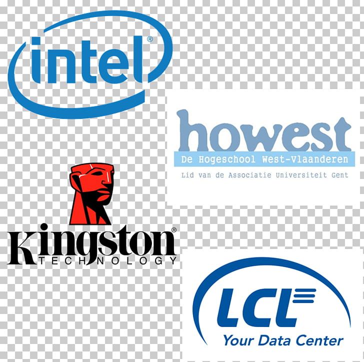 Intel Core Dell Itanium Central Processing Unit PNG, Clipart, Area, Atx, Brand, Central Processing Unit, Dell Free PNG Download