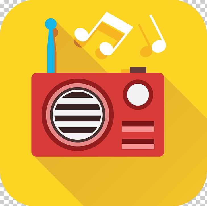 Internet Radio Computer Icons PNG, Clipart, Area, Brand, Circle, Computer Icons, Drawing Free PNG Download
