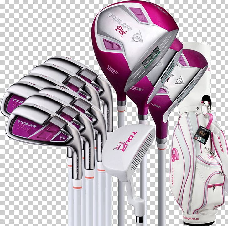 Iron Golf Clubs Hybrid Sports PNG, Clipart, 2018, Electronics, Golf, Golf Clubs, Golf Equipment Free PNG Download
