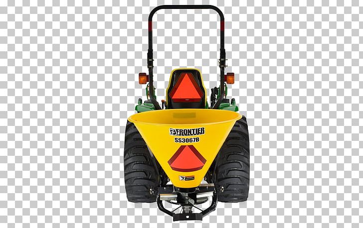 John Deere Broadcast Spreader Fertilisers Agriculture Frontier Lawn & Rec Inc PNG, Clipart, Agriculture, Automotive Exterior, Broadcast Spreader, Fertilisers, Frontier Airlines Free PNG Download