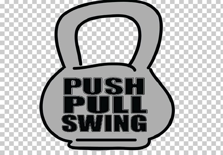 Kettlebell Weight Training Product Logo PNG, Clipart, Apk, Beard, Black And White, Brand, Exercise Free PNG Download