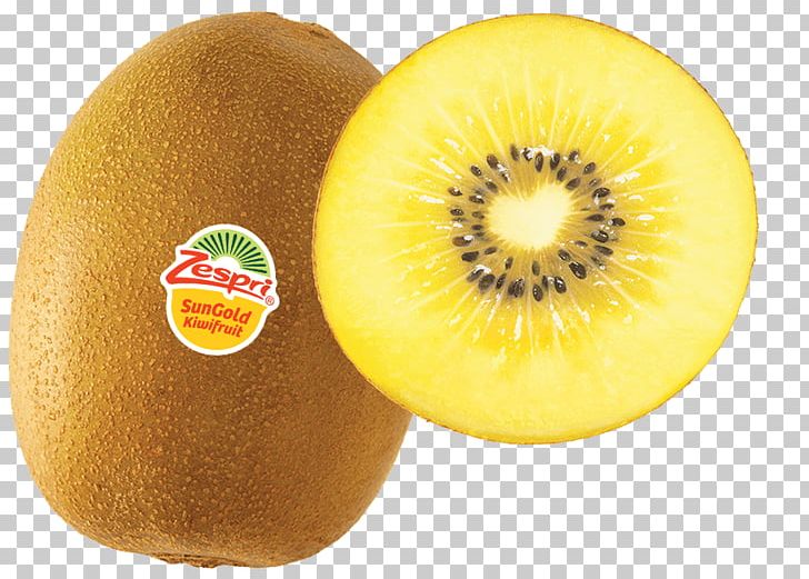 Kiwifruit Industry In New Zealand Zespri International Limited Zespri Group Limited PNG, Clipart, Auglis, Diet Food, Eating, Flavor, Food Free PNG Download