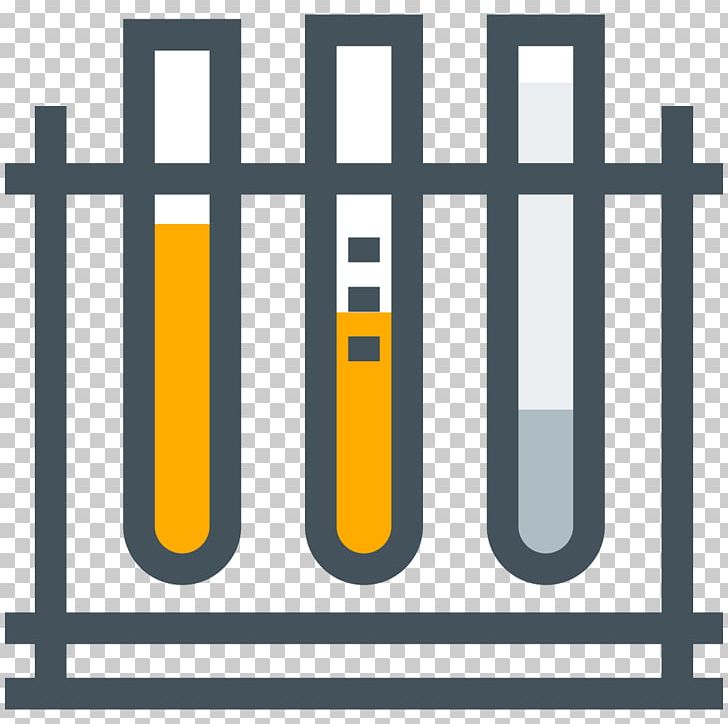 Laboratory Science Computer Icons Chemistry Research PNG, Clipart, Area, Biofuel, Brand, Chemistry, Company Free PNG Download