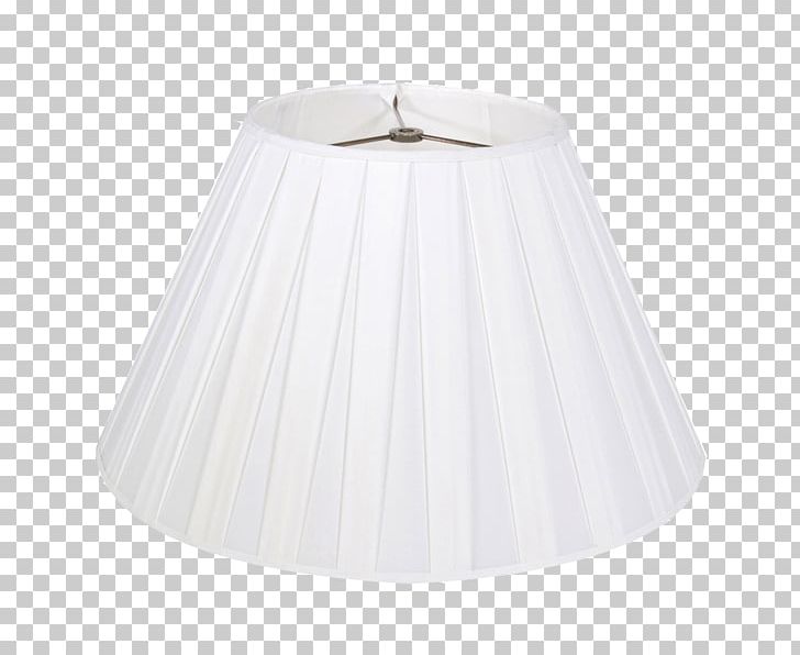 Lamp Shades Skirt Light Fixture PNG, Clipart, Art, Ceiling, Ceiling Fixture, Lampshade, Lamp Shades Free PNG Download