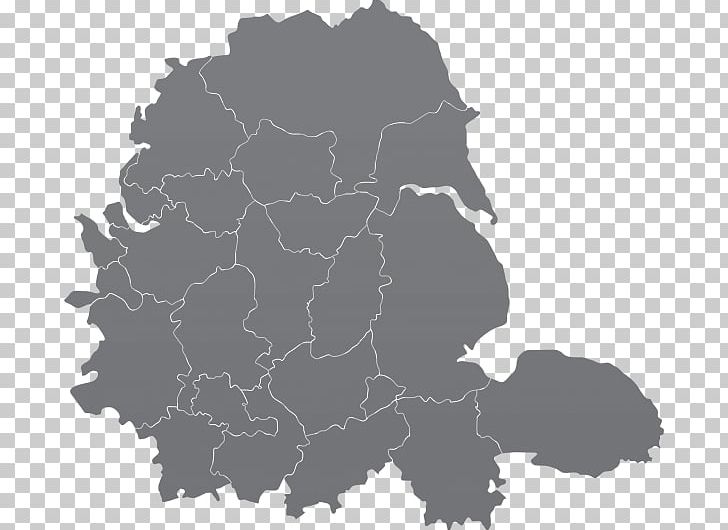 Leicester Warrington Audi University Of Nottingham Manchester Sotech Ltd PNG, Clipart, Black And White, Eric Lichaj, Geography, Hsbc, Leicester Free PNG Download