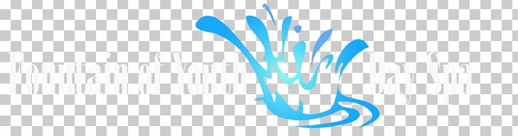 Logo Brand Desktop PNG, Clipart, Blue, Brand, Closeup, Computer, Computer Wallpaper Free PNG Download