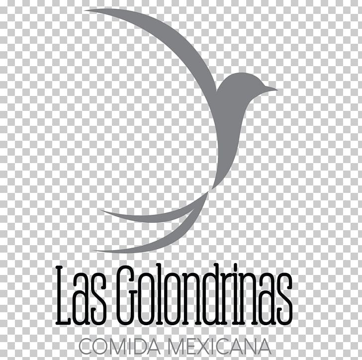 Logo Font Brand Graphic Design PNG, Clipart, Artwork, Beak, Bird, Black And White, Brand Free PNG Download