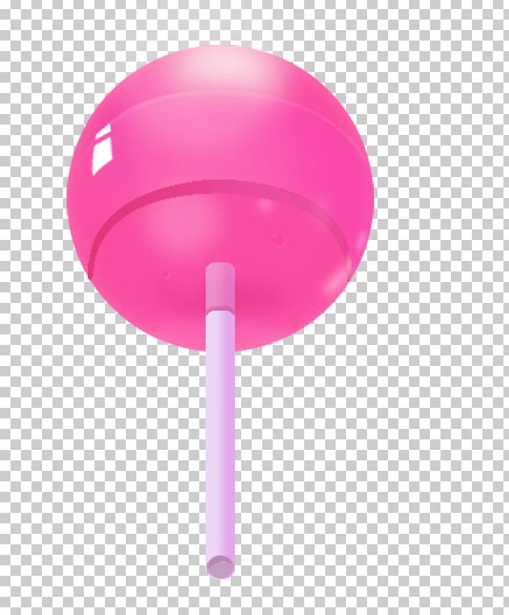 Lollipop Euclidean PNG, Clipart, Candy, Concepteur, Download, Drawing, Euclidean Vector Free PNG Download