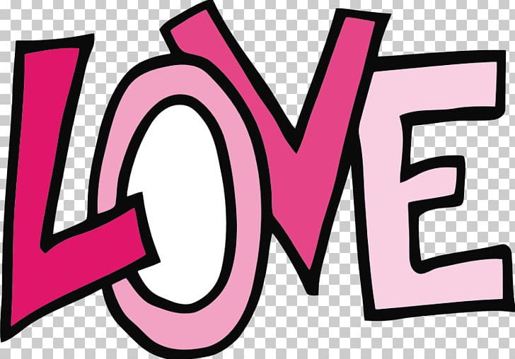 Love Heart Symbol PNG, Clipart, Area, Brand, Free Love, Graphic Design, Heart Free PNG Download