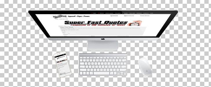 MacBook Pro IMac G3 Computer Mouse PNG, Clipart, Answer, Apple, Apple Wireless Keyboard, Brand, Communication Free PNG Download