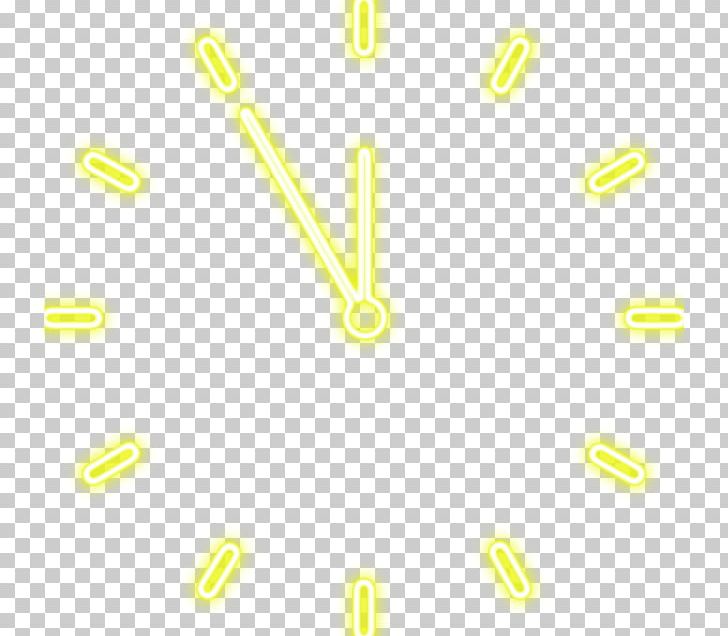 Material Text Industrial Design Font PNG, Clipart, Angle, Art, Clock, Computer Icons, Hawaiian Free PNG Download