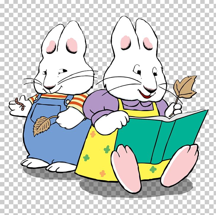 Max Bunny Portable Network Graphics Animated Film Cartoon PNG, Clipart, Animated Film, Area, Artwork, Backyardigans, Cartoon Free PNG Download