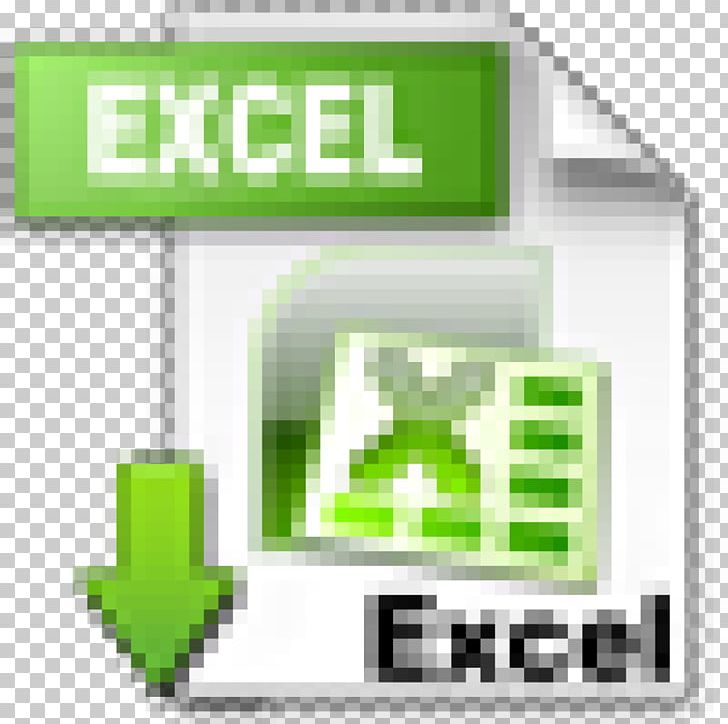 Microsoft Excel Presbytery Of Kiskiminetas Computer Icons Visual Basic For Applications PNG, Clipart, Area, Brand, Computer Software, Database, Display Device Free PNG Download