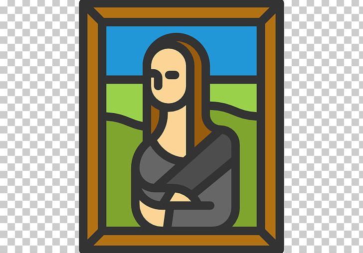 Mona Lisa Computer Icons Art PNG, Clipart, Area, Art, Art Museum, Artwork, Computer Icons Free PNG Download