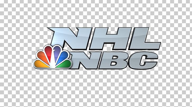 National Hockey League Stanley Cup Playoffs NHL Conference Finals Los Angeles Kings NBC Sports PNG, Clipart, Brand, Ice Hockey, Logo, Los Angeles Kings, Miscellaneous Free PNG Download