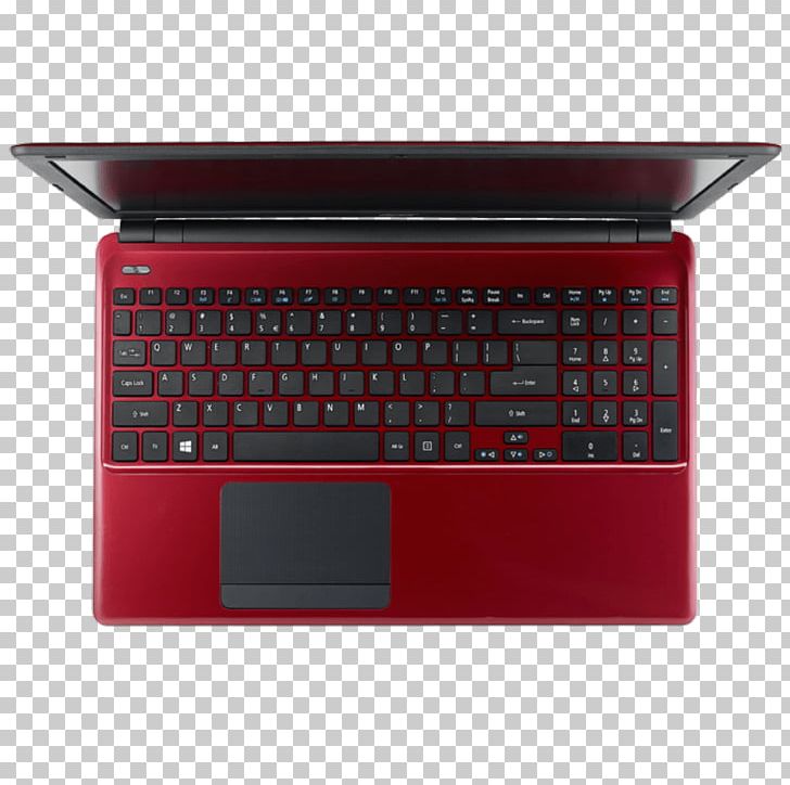 Netbook Laptop Acer Aspire Intel Core I5 PNG, Clipart, Acer, Central Processing Unit, Computer, Computer Keyboard, Electronic Device Free PNG Download