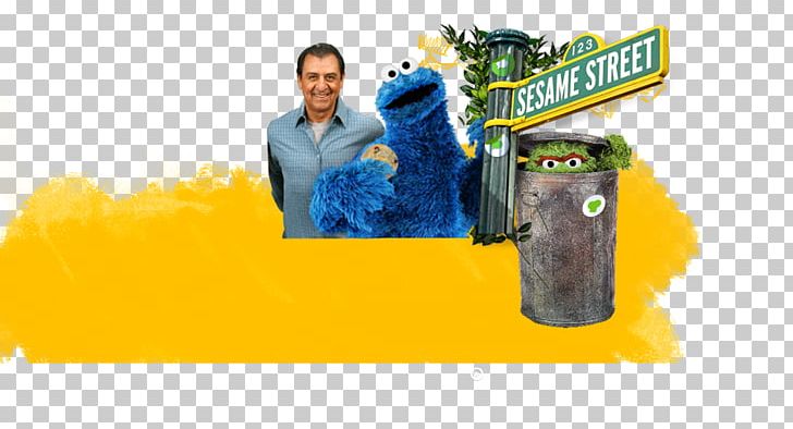 Oscar The Grouch Big Bird Ernie Sesame Street Rubbish Bins & Waste Paper Baskets PNG, Clipart, Big Bird, Brand, Child, Difficulty Falling Asleep, Ernie Free PNG Download