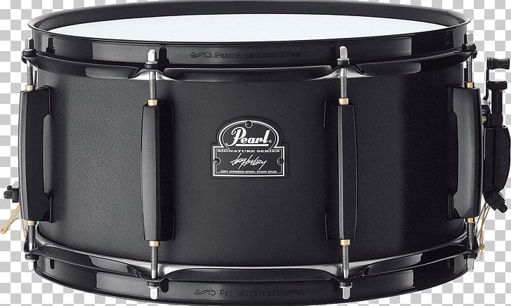Pearl Drums Snare Drums Slipknot Musician PNG, Clipart, Bass Drum, Bass Drums, Chad Smith, Dennis Chambers, Drum Free PNG Download