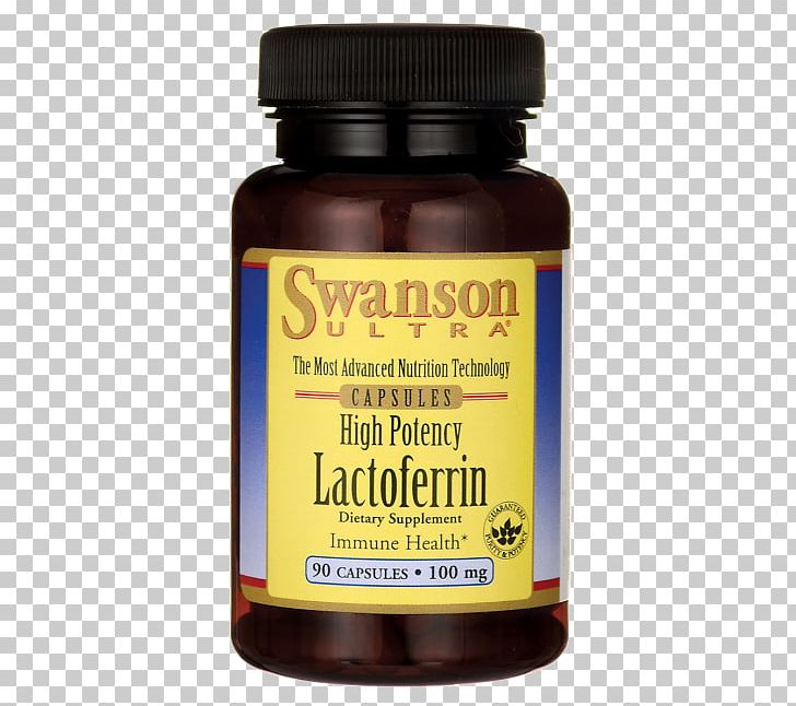 Phosphatidylserine Dietary Supplement Swanson Health Products Vitamin Coenzyme Q10 PNG, Clipart, Biological Membrane, Bodybuilding Supplement, Caps, Cell Membrane, Dietary Supplement Free PNG Download