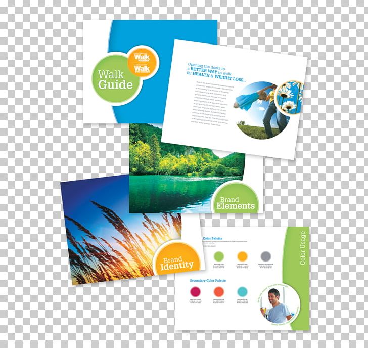 Photographic Paper Graphic Design PNG, Clipart, Advertising, Art, Brand, Brochure, Graphic Design Free PNG Download