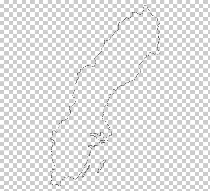 Point Angle Pattern Line Art Map PNG, Clipart, Angle, Animal, Area, Black, Black And White Free PNG Download