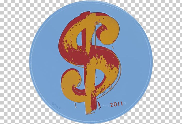 Proof Coinage Silver Coin Numismatics Gold Coin PNG, Clipart, 10 Euro Note, Andy Warhol, Circle, Coin, Euro Coins Free PNG Download