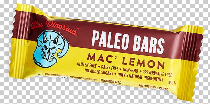 Raw Foodism Paleolithic Diet Health Snack Energy Bar PNG, Clipart, Bar, Blue Bar, Brand, Dietary Supplement, Energy Bar Free PNG Download