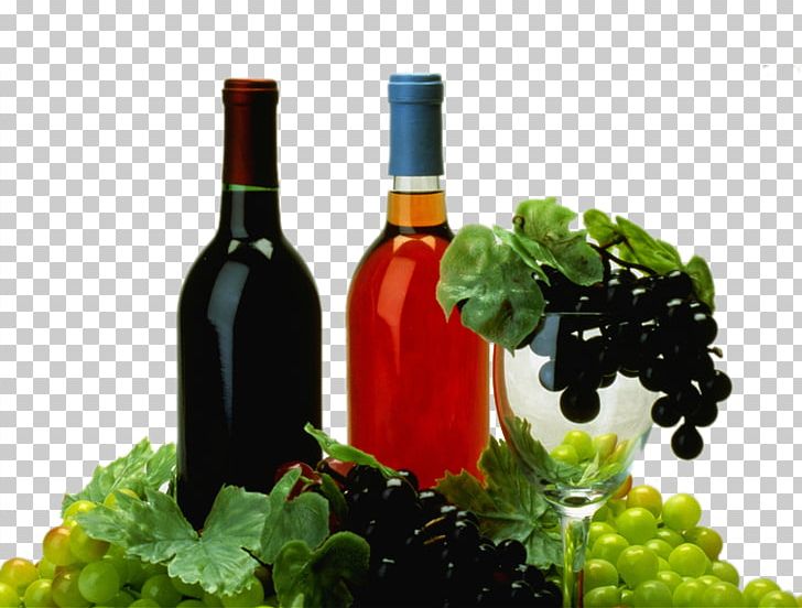 Red Wine Grape Champagne Liqueur PNG, Clipart, Alcoholic Beverage, Alcoholic Drink, Bottle, Degustation, Drink Free PNG Download