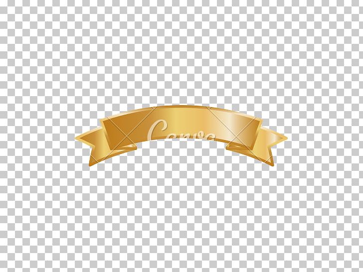 Ribbon Banner Computer Icons PNG, Clipart, Angle, Banner, Computer Icons, Graphic Design, Label Free PNG Download