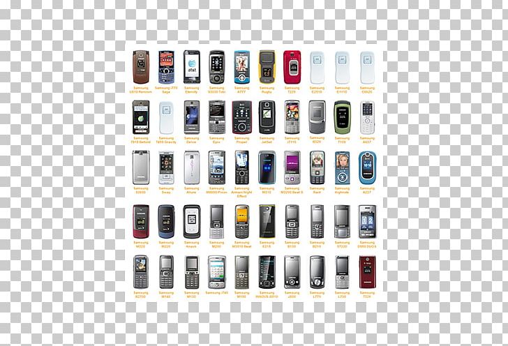 Samsung Galaxy S Series Telephone Smartphone PNG, Clipart, Android, Cosmetics, Dual Sim, Feature Phone, Mobile Phones Free PNG Download