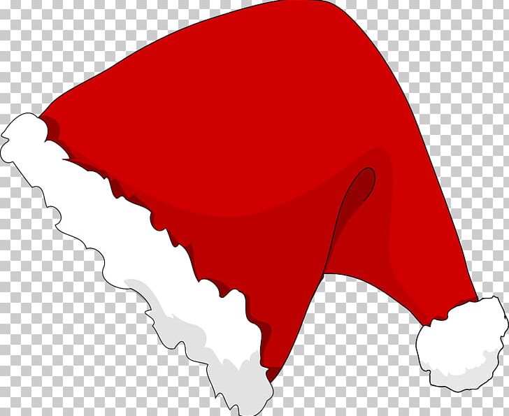 Santa Claus Christmas Drawing PNG, Clipart, Cap, Cartoon, Christmas, Desktop Wallpaper, Drawing Free PNG Download