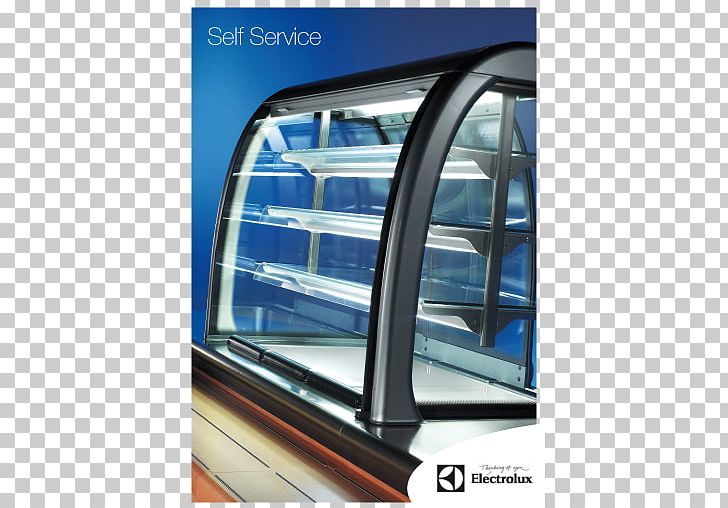Self-service Consumer Electrolux Foodservice PNG, Clipart, Automotive Exterior, Brochure, Consumer, Daylighting, Electrolux Free PNG Download