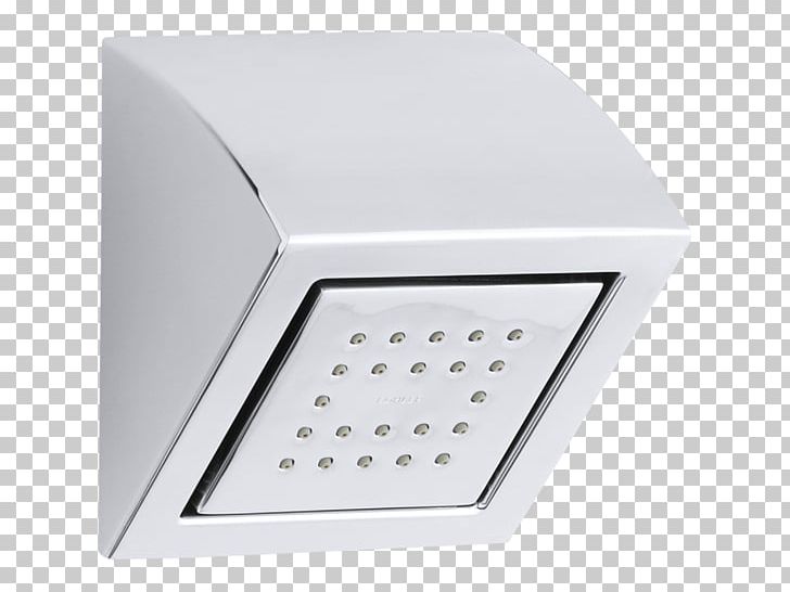 Shower Delta Contemporary Raincan 52680 Bathtub Signature Hardware Square Rainfall Kohler Co. PNG, Clipart, Angle, Bathroom, Bathtub, Contemporary, Delta Free PNG Download