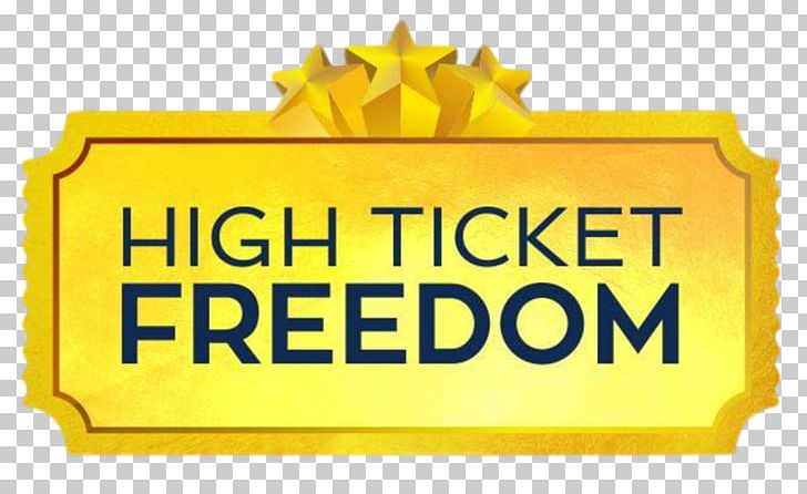 Skin Wrinkle Ticket Freedom Motors Australia Sales PNG, Clipart, Accessibility, Area, Brand, Business, Disability Free PNG Download