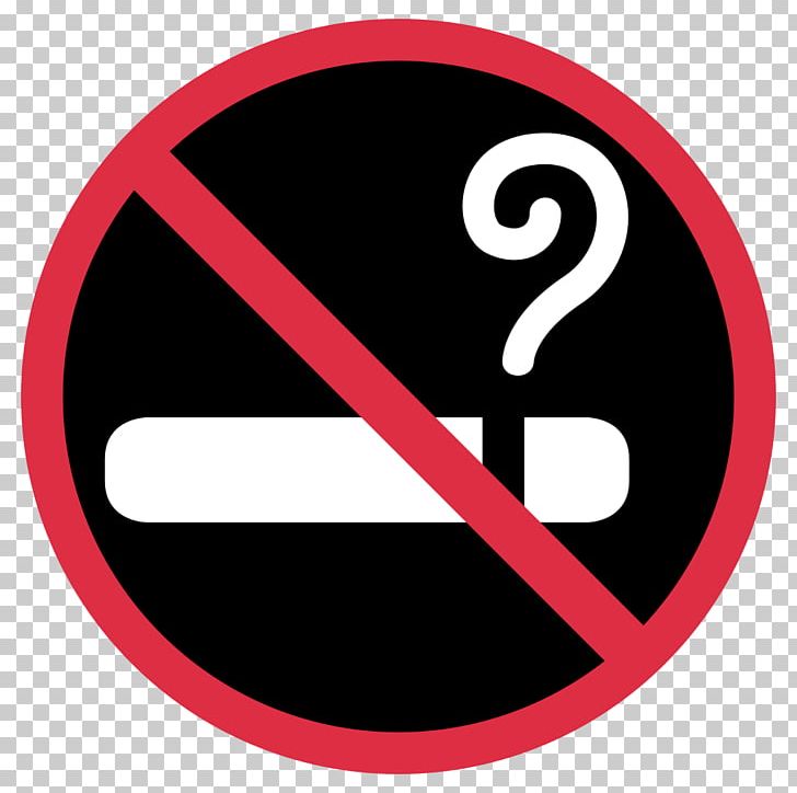 Smoking Ban Emoji Cigarette World No Tobacco Day PNG, Clipart, Area, Beedi, Brand, Cigarette, Circle Free PNG Download
