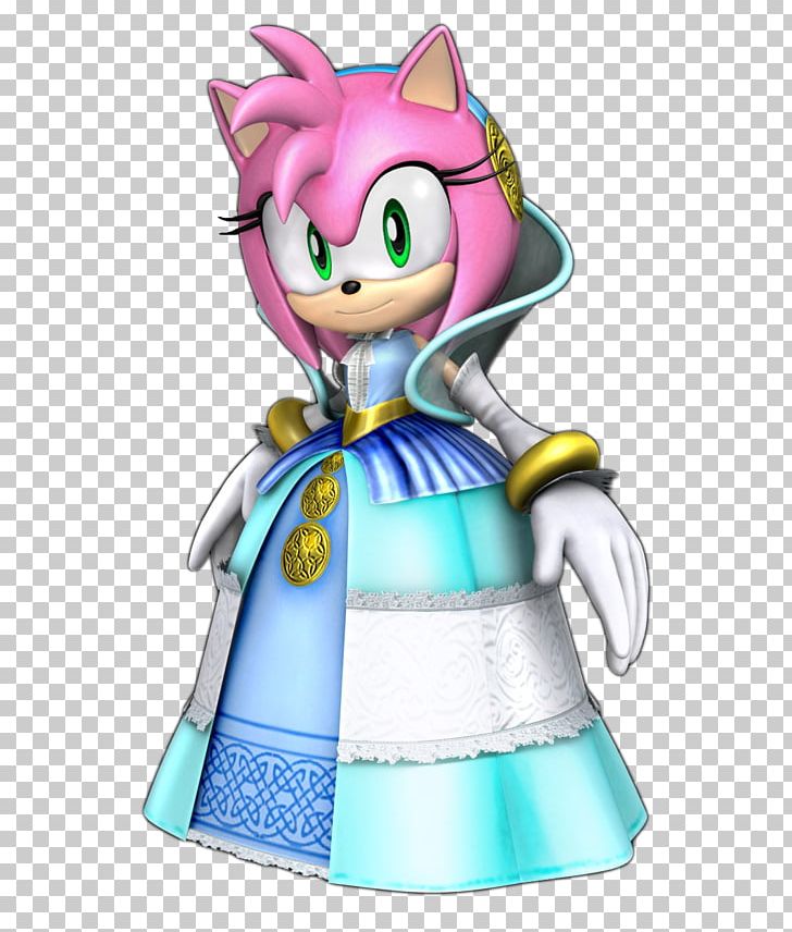 Sonic And The Black Knight Lady Of The Lake Amy Rose Mario & Sonic At The Olympic Games Sonic Adventure 2 PNG, Clipart, Amy, Amy Rose, Black Knight, Cartoon, Excalibur Free PNG Download