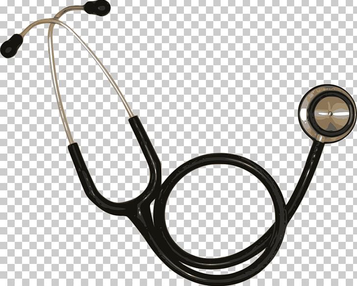 Stethoscope Medicine PNG, Clipart, Auto Part, Body Jewelry, Cardiology, Heart, Medical Free PNG Download