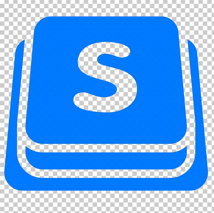Sublime Text Computer Icons Logo PNG, Clipart, Area, Atom, Blue, Brand, Chromosome Free PNG Download