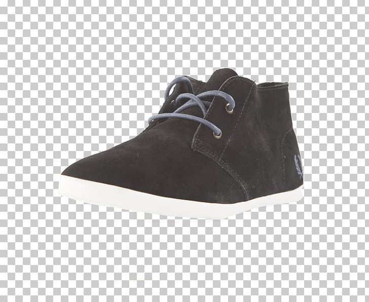 Suede Skate Shoe Sneakers Boot PNG, Clipart, Accessories, Black, Black M, Boot, Crosstraining Free PNG Download