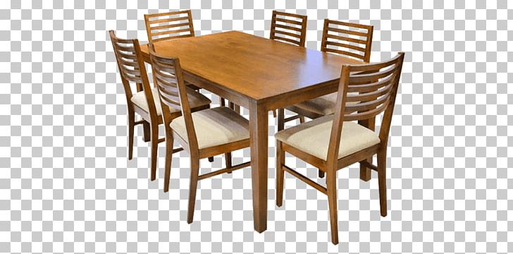 Table Dining Room Chair Matbord Kitchen PNG, Clipart, Angle, Bar, Chair, Dining Room, Dining Table Free PNG Download