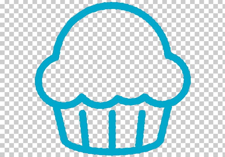 The Muffin Man Cupcake Bakery Drawing PNG, Clipart, Area, Bakery, Banana, Biscuits, Cake Free PNG Download