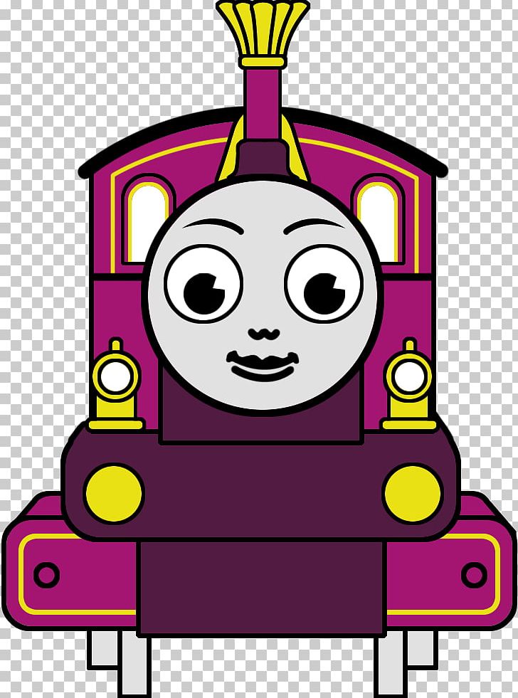 Thomas Tank Locomotive Character Poster PNG, Clipart, Area, Artwork, Character, Fan, Fandom Free PNG Download