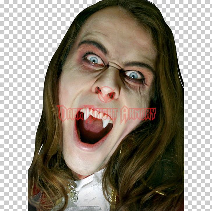 Vampire Human Tooth Fang Canine Tooth Costume PNG, Clipart, Aggression, Biting, Canine Tooth, Costume, Count Dracula Free PNG Download