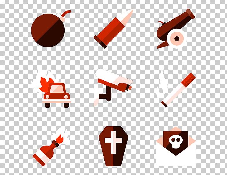 Weapon Computer Icons Firearm Gun PNG, Clipart, Brand, Computer Icons, Crime, Electroshock Weapon, Firearm Free PNG Download