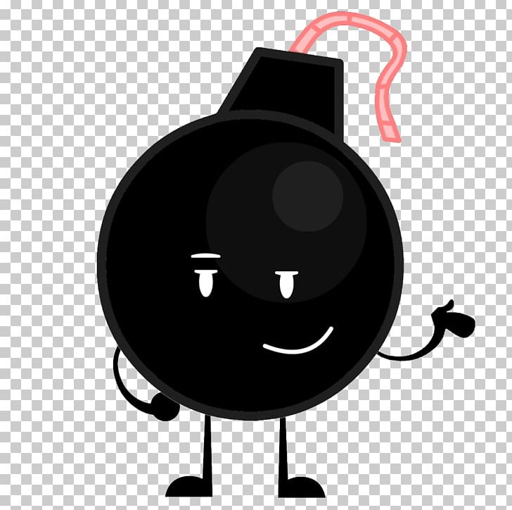 Wikia Bomb PNG, Clipart, Black, Bomb, Cartoon, Royaltyfree, Weapons Free PNG Download