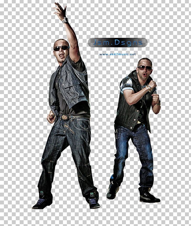 Wisin Y Yandel Abusadora Musician Reggaeton PNG, Clipart, Abusadora, Aggression, Jay Z, Jeans, Jowell Randy Free PNG Download