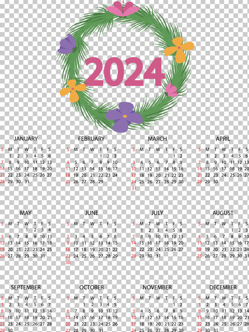 Calendar Yearly Calender Calendar Year Calendar 2022 PNG, Clipart, Calendar, Calendar Year, Month, Vector, Week Free PNG Download