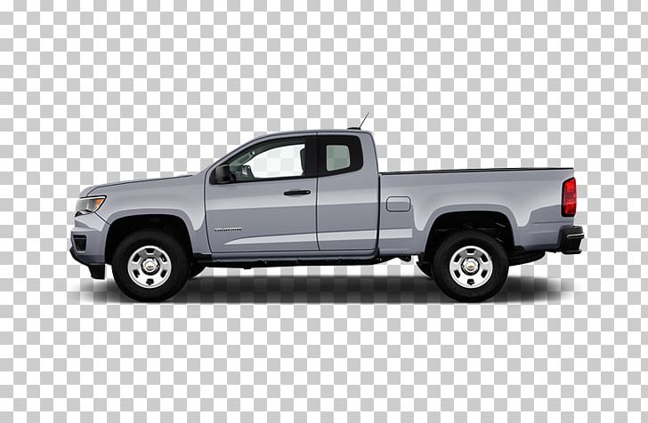 2016 Chevrolet Colorado Car General Motors Chevrolet Silverado 2017 Chevrolet Colorado PNG, Clipart, 2016 Chevrolet Colorado, 2017 Chevrolet Colorado, Aut, Automotive Exterior, Car Free PNG Download