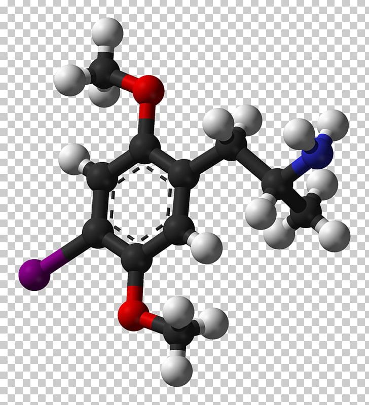 2C-B 25B-NBOMe 2C-I Psychedelic Drug PNG, Clipart, 2c B, 2cb, 2cbfly ...