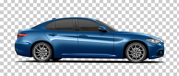 Alfa Romeo Romeo Car Alfa Romeo Giulietta Alfa Romeo Stelvio PNG, Clipart, Alfa, Alfa Romeo, Alfa Romeo Giulietta, Car, Compact Car Free PNG Download